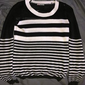 Blouse , long sleeve